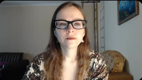 Snapshot of evangeline06 chatting on 24, 2, 2025 YourMistress online show from 24, 2, 2025