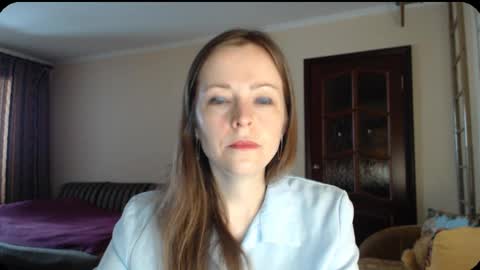 Snapshot of evangeline06 chatting on 28, 2, 2025 YourMistress online show from 28, 2, 2025