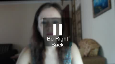 YourMistress online show from 4, 4, 2026