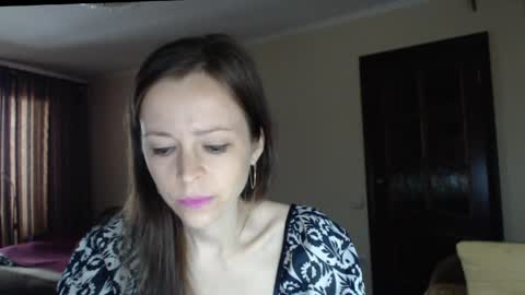 Snapshot of evangeline06 chatting on 15, 5, 2026 YourMistress online show from 15, 5, 2026