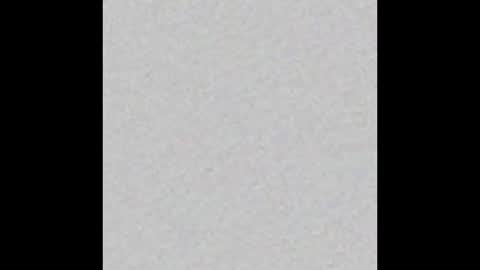 Eva online show from 15, 12, 2025