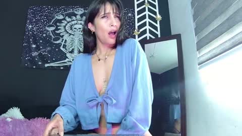  Eva online show from 18, 10, 2025