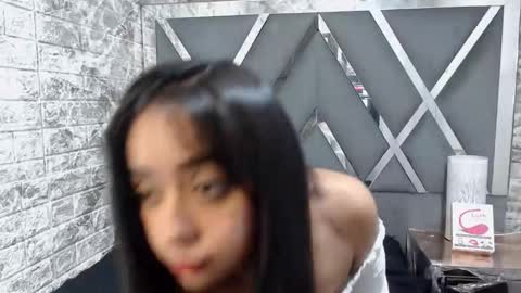 Eva online show from 24, 2, 2025