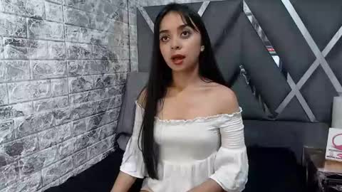 Eva online show from 24, 2, 2025