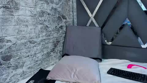 Eva online show from 8, 3, 2025