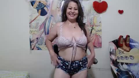 Eva online show from 14, 10, 2025