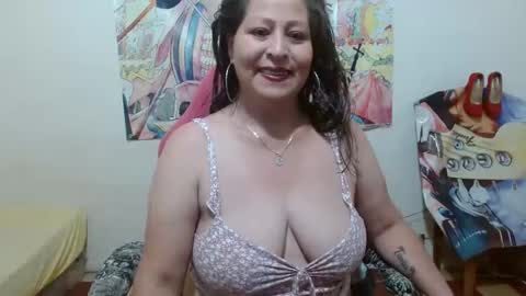 Eva online show from 24, 3, 2026