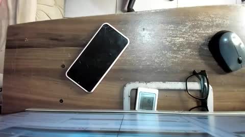 Snapshot of evangely15 chatting on 6, 11, 2025 evangely online show from 6, 11, 2025