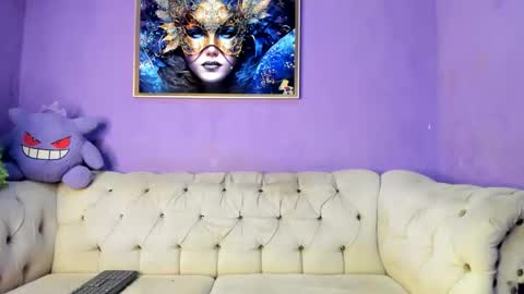 Snapshot of evangely15 chatting on 22, 11, 2025 evangely online show from 22, 11, 2025