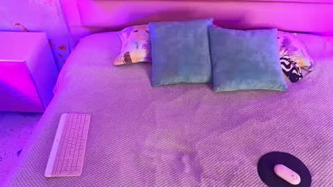 Evangelyne online show from 22, 12, 2025