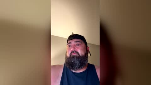 evanh1141 online show from 31, 3, 2026