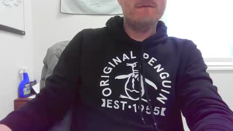 Snapshot of evans008 chatting on 20, 4, 2026 EvanS online show from 20, 4, 2026
