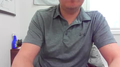 Snapshot of evans008 chatting on 29, 4, 2026 EvanS online show from 29, 4, 2026