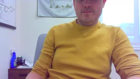 Snapshot of evans008 chatting on 1, 5, 2026 EvanS online show from 1, 5, 2026