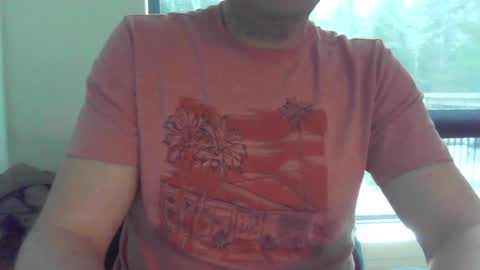 Snapshot of evans008 chatting on 15, 5, 2026 EvanS online show from 15, 5, 2026