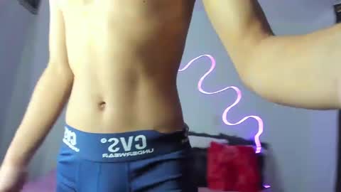 Snapshot of evans_collins24 chatting on 2, 12, 2024 Evans collins24 online show from 2, 12, 2024