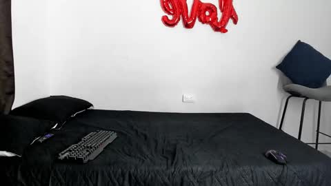 Snapshot of evans_collins24 chatting on 3, 11, 2025 Evans collins24 online show from 3, 11, 2025