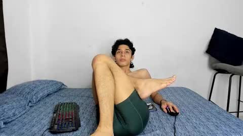 Evans collins24 online show from 13, 12, 2025