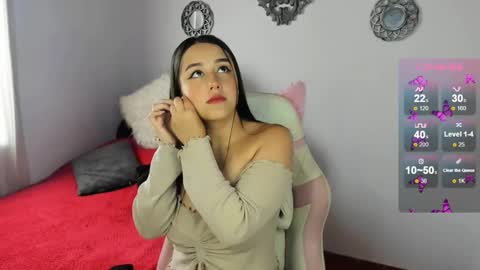 hailey online show from 4, 2, 2025