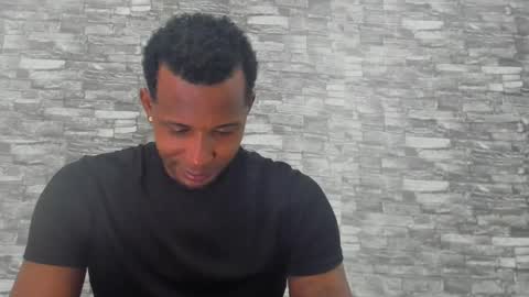 EVANS online show from 22, 9, 2025