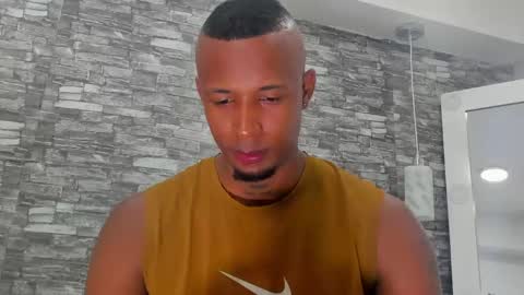 EVANS online show from 25, 9, 2025