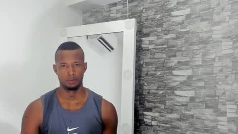 EVANS online show from 2, 10, 2025