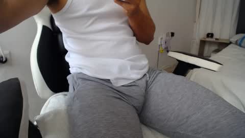 Evan online show from 17, 12, 2024