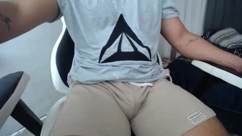 Evan online show from 6, 1, 2025