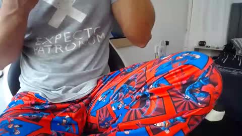 Evan online show from 16, 2, 2025