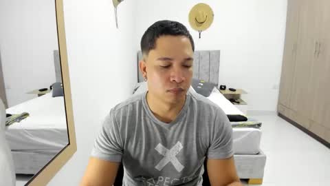 Evan online show from 19, 4, 2026