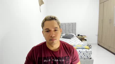 Evan online show from 5, 6, 2026
