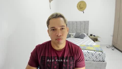 Evan online show from 6, 6, 2026