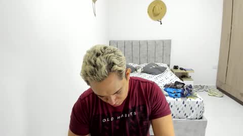 Evan online show from 7, 6, 2026