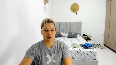 Evan online show from 9, 6, 2026