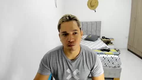 Evan online show from 11, 6, 2026