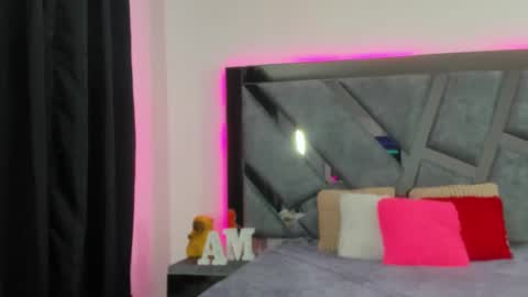 Evan and Susan online show from 7, 10, 2025