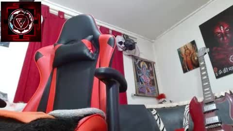 Snapshot of evans_xy chatting on 16, 5, 2026 evans_xy online show from 16, 5, 2026