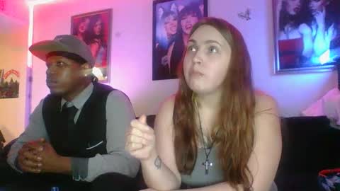 Snapshot of evanschris2048 chatting on 10, 3, 2025 evanschris2048 online show from 10, 3, 2025