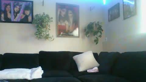 evanschris2048 online show from 20, 11, 2025