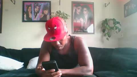 evanschris2048 online show from 26, 11, 2025