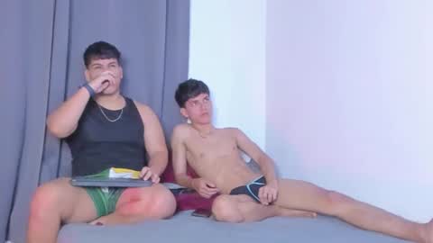 Snapshot of evansfenty chatting on 3, 12, 2024 evansfenty online show from 3, 12, 2024