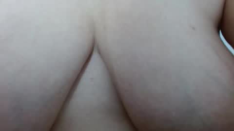 Snapshot of evansvictoria chatting on 18, 1, 2025 Victoria online show from 18, 1, 2025