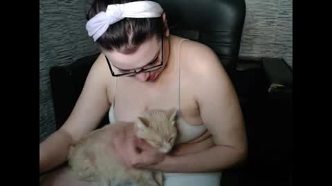 Eva online show from 21, 1, 2025