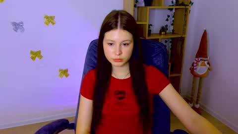 Snapshot of evaonyx chatting on 18, 2, 2026 EvaOnyx online show from 18, 2, 2026