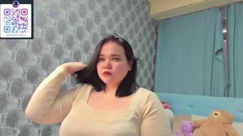 evapil1edd online show from 15, 1, 2026