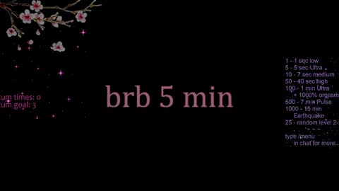 Snapshot of evapila_69 chatting on 7, 6, 2026 Eva online show from 7, 6, 2026