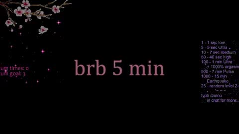 Snapshot of evapila_69 chatting on 8, 6, 2026 Eva online show from 8, 6, 2026
