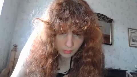 evapilled online show from 3, 3, 2026