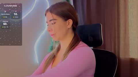 evapuff online show from 5, 2, 2026