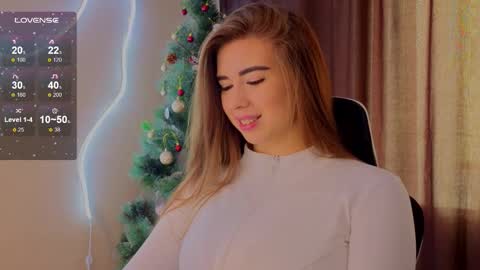 evapuff online show from 6, 2, 2026